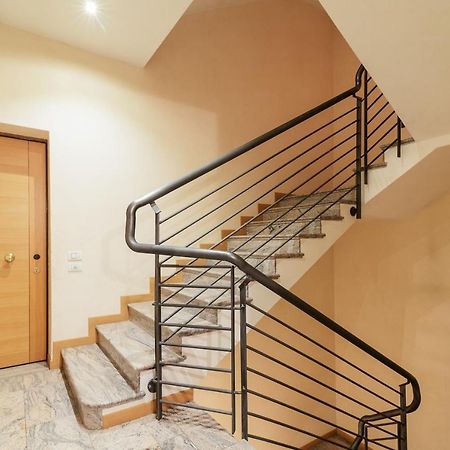 Scrovegni Design Apartment 帕多瓦 外观 照片